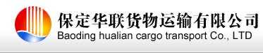 ṩ(zhun)I(y)(yu)|(zh)ıI(y)wͥҷ(w)