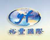 Vݡڡ麣@M(jn)ڈ(bo)P(gun)(w)Լ羳(bo)P(gun)(w)