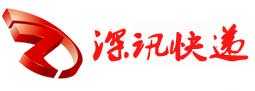 Ӎf޹˾
