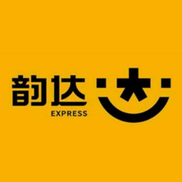 _Ͻղ