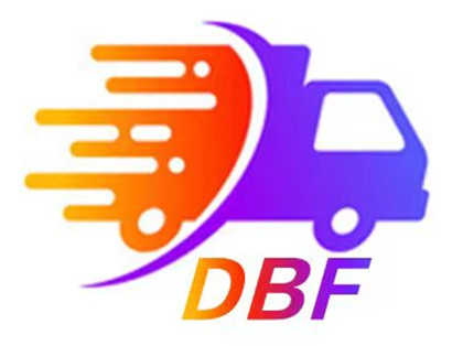 Һwf_zˮƷf_