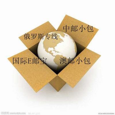 ϵϱLɳ]С늳خa(chn)ƷmСذu