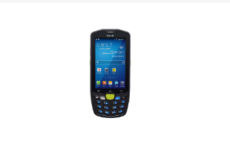 Honeywell  dolphin6510ɼ
