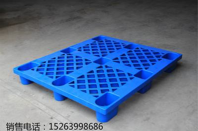 uбP _W(wng)бP1210