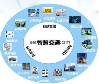 2024꣨Ϻ ǻ۽ͨ[