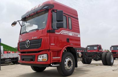 ؿ L3000 p 245R6.6d؛܇4X2
