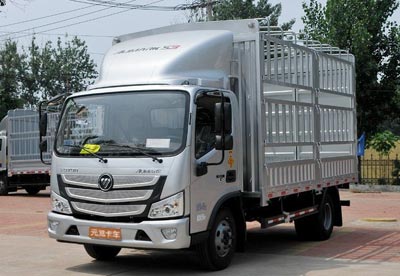  WRS3ϵ 156R 4.2pd؛܇