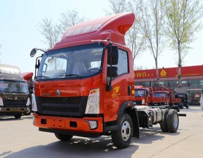 ЇHOWOy(tng) 156R 4.2pd؛܇