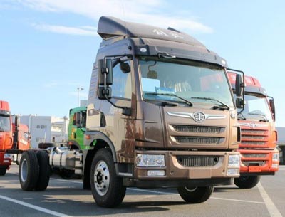  VH 160R 5.4пd؛܇4X2