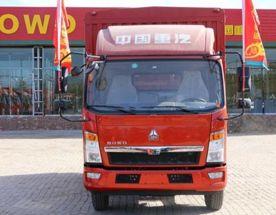 ЇHOWO  170R 4.2pd؛܇42