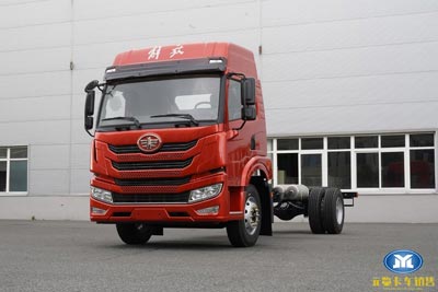  VH 2.0240R6.8пd؛܇ 4X2