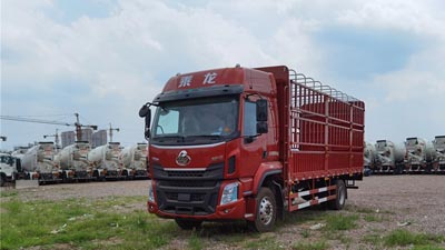 |L(fng) H5п 240R 4X2 6.8ׂ}ʽd؛܇